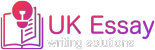 UK Essay Writing Solutions